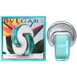 ブルガリ】オムニア パライバ EDT-SP 65ml【ギフト】 | ブランド別,ハ