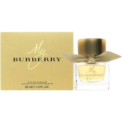 �ڥС��Х꡼�ۥޥ� �С��Х꡼��EDP-SP 30ml�ڥ��եȡ�