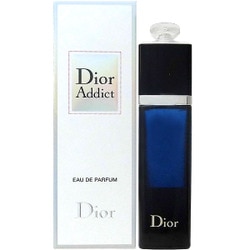 クリスチャンディオール ディオール アディクト EDP SP 30ml【香水】 クリスチャン ディオール】アディクト EDP-SP 30ml【オードパルファム