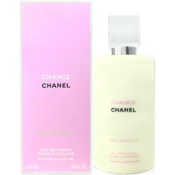 �ڥ���ͥ�ۥ���� �����ե�å��� ���������롡200ml���ڥ��եȡ�