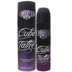 �ڥ��塼�Сۥ��塼�� ���ȥ��� �����ޥ�EDP-SP 100ml�ڥ��եȡ�