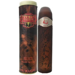 �ڥ��塼�Сۥ��塼�� �ޥ��ʥ� ��å� EDT-SP 130ml