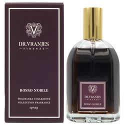 ڥɥåȡ롦˥ۥץ졼å Ρӥ(Rosso Nobile)100ml