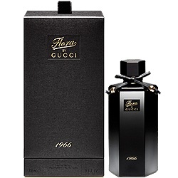 �ڥ��å��ۥ��å����ե����顡1966�������ɥѥ�ե��ࡡ EDP-SP 100ml�ڥ��եȡ�