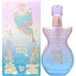 �ڥ��ʥ����ۥ��å��ߡ������ޡ����֥�� EDT-SP 75ml�ڥ��եȡ�
