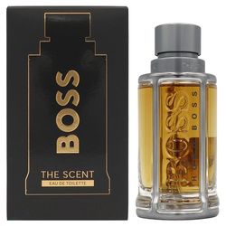�ڥҥ塼�����ܥ��ۥܥ����� ����ȡ�EDT-SP 50ml��