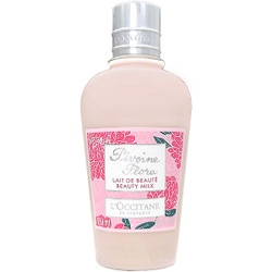 �ڥ���������ۥԥ��ˡ� �ե����꡼���ܥǥ��ߥ륯 250ml�ڥ��եȡ�