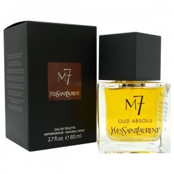 ڥM7ʥॻ֥˥ ֥塡 EDT-SP 80ml