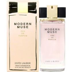 エスティローダー】モダンミューズ EDP-SP 100ml【送料無料】【ギフト