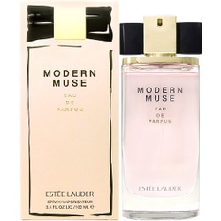 �ڥ����ƥ����������ۥ����ߥ塼���� EDP-SP 100ml������̵���ۡڥ��եȡ�