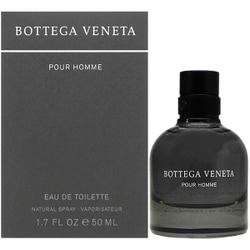 ܥåƥ ͥ BOTTEGA VENETA ܥåƥ ͥ ס륪ࡡEDT-SP 50ml