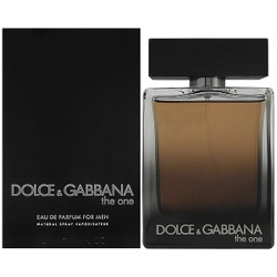 100ml D&G 香水 ドルチェ＆ガッバーナ ザ ワンフォーメン EDP ドルチェ&ガッバーナ D&G ザ・ワン フォーメン EDP 100ml 価格比較
