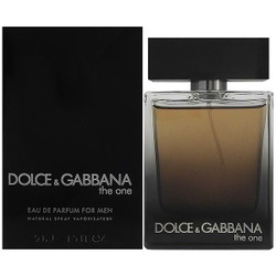 �ڥɥ���������åС��ʡۥ� ��� �ե������ �����ɥѥ�ե��� EDP-SP 50ml