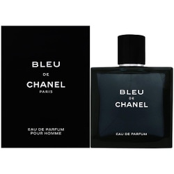 �ڥ���ͥ�ۥ֥롼 �ɥ� ����ͥ롡�ס��륪�ࡡEDP-SP 150ml[�����ɥѥ�ե���]
