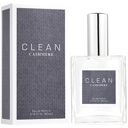 ���꡼�� CLEAN ���꡼�󡡥����ߥ���EDP-SP 60ml�ڥ��եȡ�