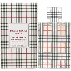 �ڥС��Х꡼�ۥ֥�å� �����ɥѥ�ե��� EDP-SP 50ml�ڥ��եȡ�