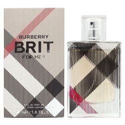 �ڥС��Х꡼�ۥ֥�å� �����ɥѥ�ե��� EDP-SP 50ml�ڥ��եȡ�