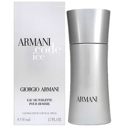 アルマーニ コード アイス オードトワレ50ml ジョルジオ・アルマーニ】コード アイス EDT-SP 50ml | ブランド別,サ