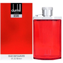 �ڥ���ҥ�ۥǥ������� �ե������ EDT-SP 150ml