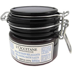 �ڥ���������ۥ�饯���� �Х�����ȡ�300��