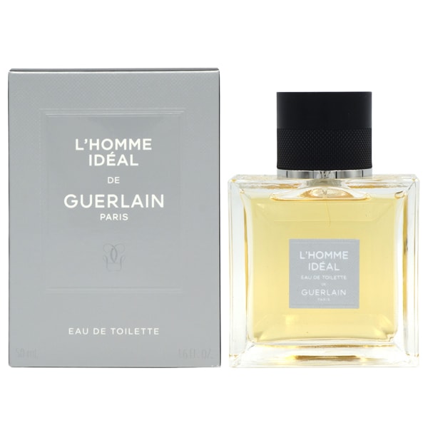 ゲラン】ロム イデアル EDT-SP 50ml | ブランド別,カ行,ケ,ゲラン