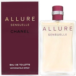 �ڥ���ͥ�ۥ���塼�롡���󥷥奢�롡�����ɥȥ�� EDT-SP 100ml�ڥ��եȡ�