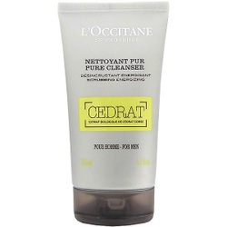 ڥۥɥ顡ե 󥶡150ml