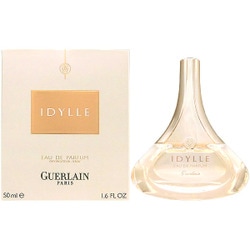 ゲラン】 イディール オードパルファム EDP-SP 50ml 【ギフト
