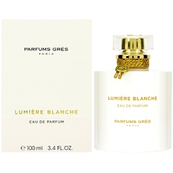 �ڥ���ۥ�ߥ����� �֥�󥷥���EDP-SP 100ml�ڥ��եȡ�