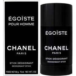 ڥͥ ȡǥɥ ƥå 75ml