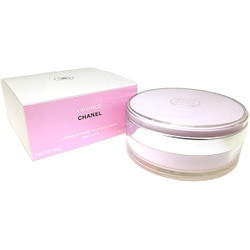 シャネル】チャンス クリーム サテン 200g【ギフト】 | ブランド別,サ  