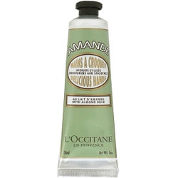 ڥۥޥɥ ࡼϥɥ꡼ 30mlڥեȡ