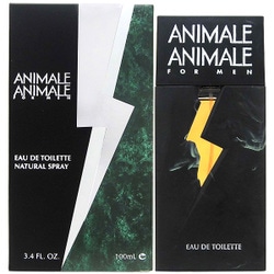 �ڥѥ���å����ۥ��˥ޥ� ���˥ޥ� �ե������EDT-SP 100ml