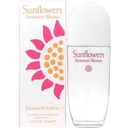 �ڥ��ꥶ�٥������ǥ�ۥ���ե� ���ޡ��֥롼�ࡡEDT-SP 100ml�ڥ��եȡ�