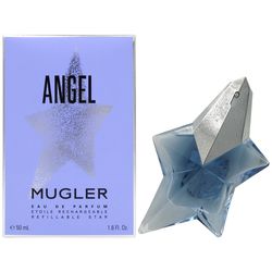 ڥƥ꡼ߥ奰졼ۥ󥸥 EDP-SP 50mlڥեȡ