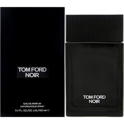 トムフォード】TOM FORD トム フォード ノワール EDP-SP 100ml
