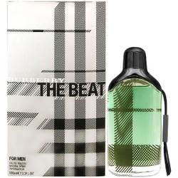 �ڥС��Х꡼�ۥ����ӡ��� �ե������ EDT-SP 100ml