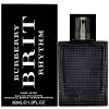 �ڥС��Х꡼�ۥ֥�å� �ꥺ�� �ե������ EDT-SP 90ml