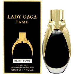 �ڥ�ǥ��� �����ۥե����� EDP-SP 50ml�ڥ��եȡ�