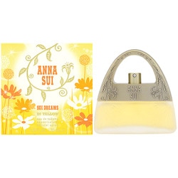 �ڥ��ʥ����ۥ����ɥ꡼�ॹ ���� ����������EDT-SP 30ml�ڥ��եȡ�