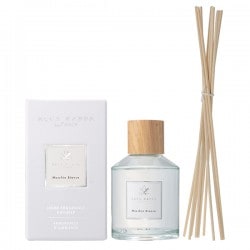�ڥ��å����åѡ� ���å� ���åѡ��ǥ��ե塼�������ۥ磻�ȥ⥹��250ml