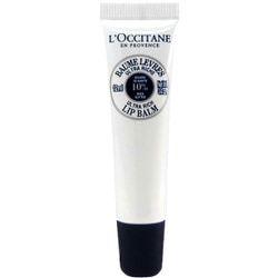 �ڥ���������ۥ�������åץС��ࡡ12ml�ڥ��եȡ�