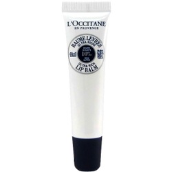 ڥۥåץСࡡ12mlڥեȡ