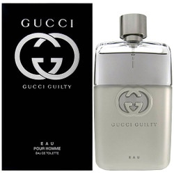 �ڥ��å��ۥ���ƥ� ���� �ס��륪�� EDT-SP 90ml�ڥ��եȡ�