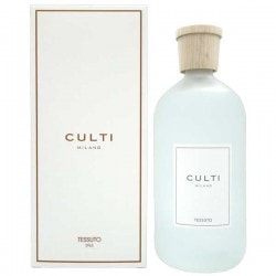 CULTI ����ƥ� �������� TESSUTO 1000ml�ڥѥå������ǥ����󺮺ߡ�