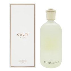 CULTI������ƥ����������롡MOUNTAIN 1000ml�ڥѥå������ǥ����󺮺ߡ�