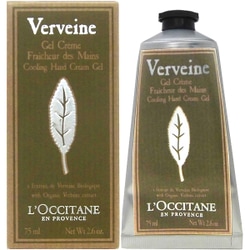 ڥۥ٥ ϥɥ꡼  75mlڥեȡ