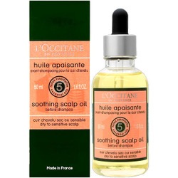 ڥۥե֥ϡ֥ ڥ ץ ȥ꡼ȥ 50mlڥեȡ