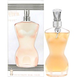�ڥ����ݡ��롦��������ۥ����ݡ��르����� ���饷�å� EDT-SP 30ml�ڥ��եȡ�