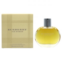 �ڥС��Х꡼�ۥС��Х꡼ �����ޥ� EDP-SP 100ml�ڥ��եȡ�